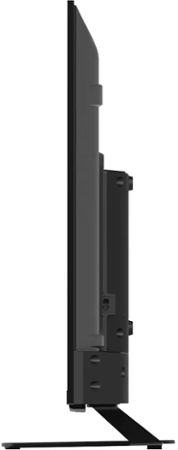 Sencor SLE 43Q870TCSB