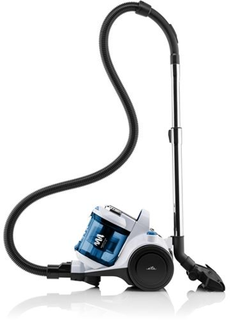 ETA Ambito 0516 90000