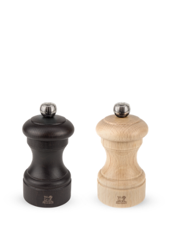 Peugeot 2/22594 Bistro přírodní