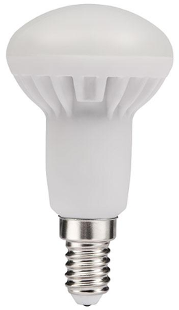 Kanlux 19711 SIGO R50 SMD E14-WW