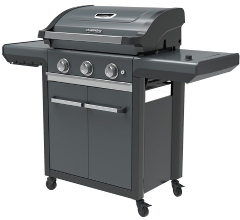 Campingaz 3 Series Premium S