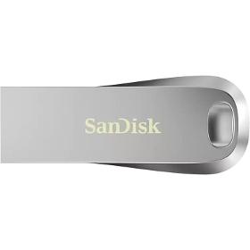 183582 USB FD 256GB ULTRA 3.1 SANDISK
