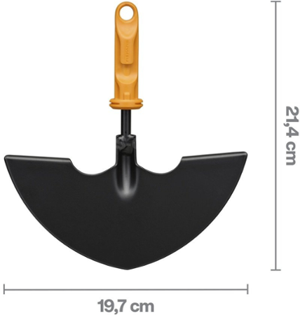Fiskars 1080689