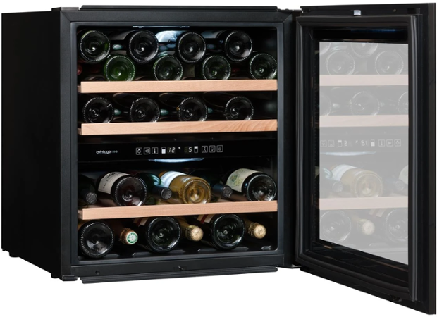 Avintage AVI60FPREMIUM