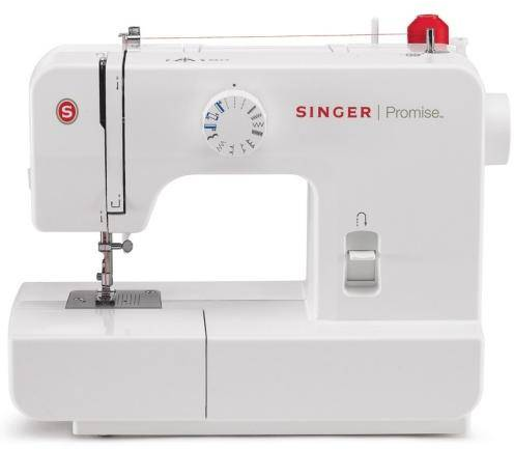 Singer Promise SMC 1408