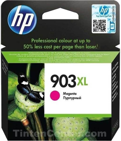 HP T6M07A - originální