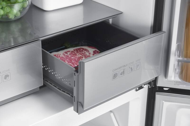 ETA 285390010DN nerez