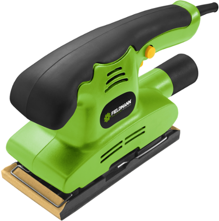 Fieldmann FDB 2004-E 