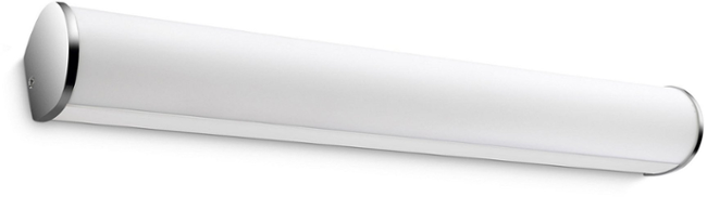 Massive 34059/11/16 Fit