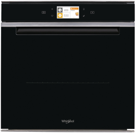 Whirlpool W11I OP1 4S2 H