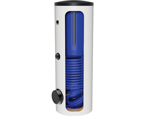 Dražice OKC 500 NTR/BP 121370101