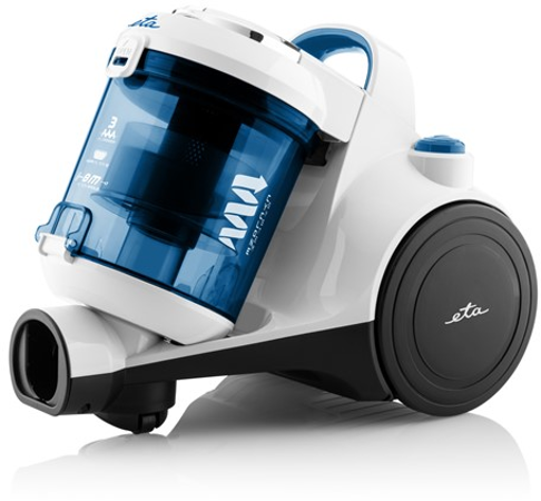 ETA Ambito 0516 90000