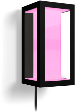 Philips Hue 17459/30/P7