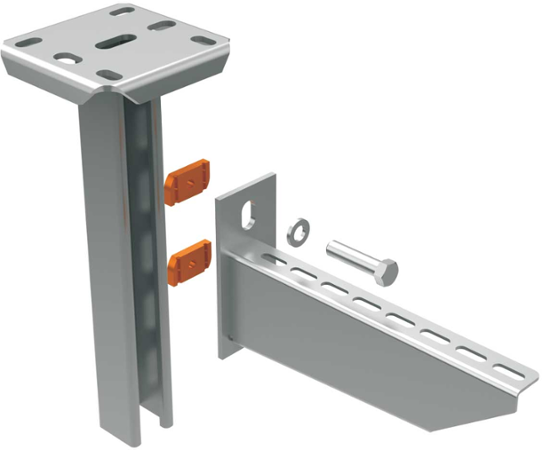 Kopos PM 41 M 10_ZNCR