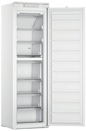 Whirlpool WHSD18F013D1