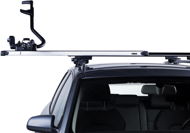 Thule TH 892000