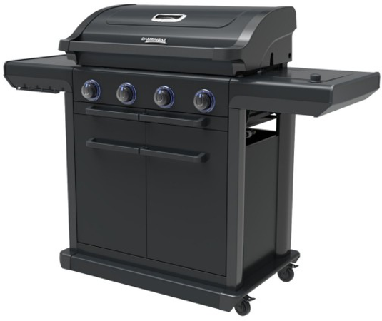 Campingaz 4 Series ONYX S