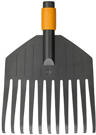 Fiskars 135551