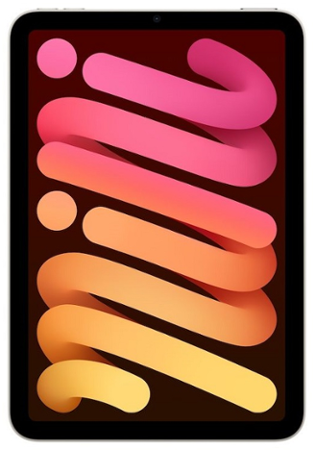 Apple iPad mini/(2024) Wi-Fi/8,3