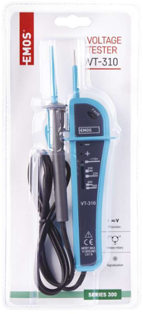 Emos VT-310