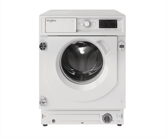 Whirlpool BI WMWG 71483E EU N