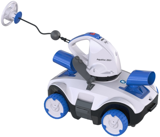 Hayward AquaVac 250Li