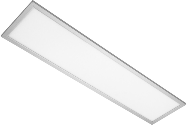 Modus QN3C600/1050ND