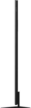 TCL 85C8K