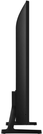 Samsung QE50Q7F
