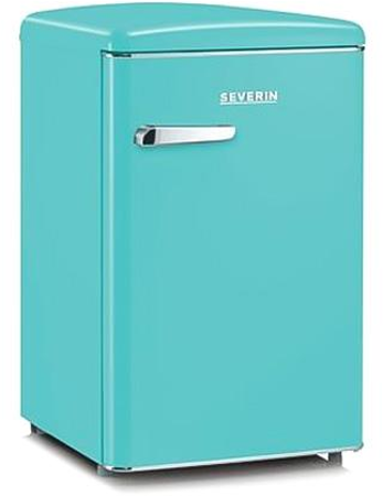 Severin RKS 8834
