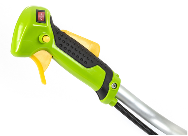 Fieldmann FZS 5025-B