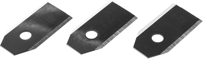 Fieldmann FZRR 9001