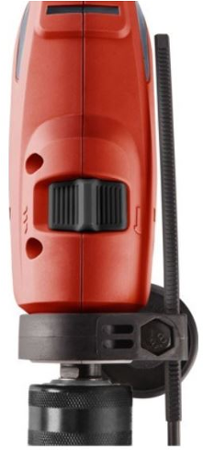 Extol Premium 8890014 