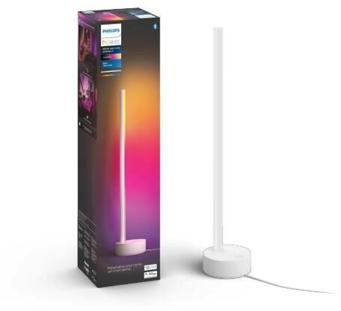 Philips HUE 915005986901