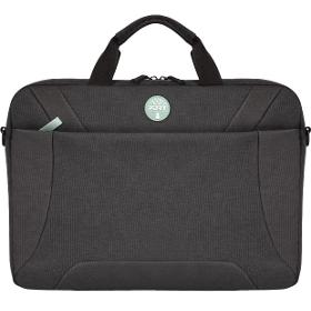 HOUSTON II ECO Laptop Bag PORT DESIGNS