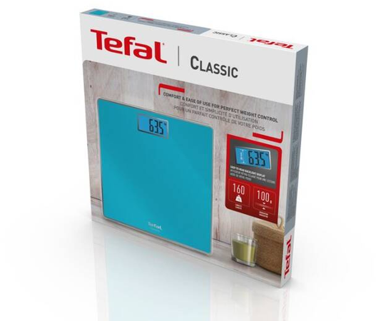 Tefal Classic 2 PP1503V0