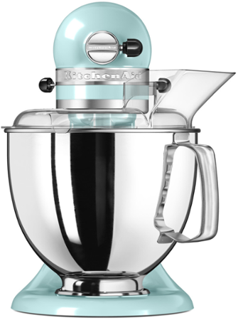 KitchenAid 5KSM175PSEIC 