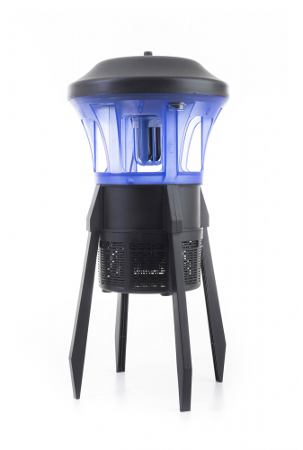 G21 Straubing lapač hmyzu