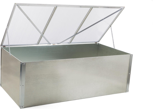 G21 GZ11 XL 150 x 75 x 52 cm