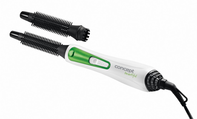 Concept KF1310 zelená