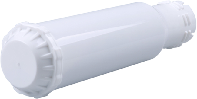 Vodní filtr MAXXO pro kávovary AEG, Bosch, Siemens