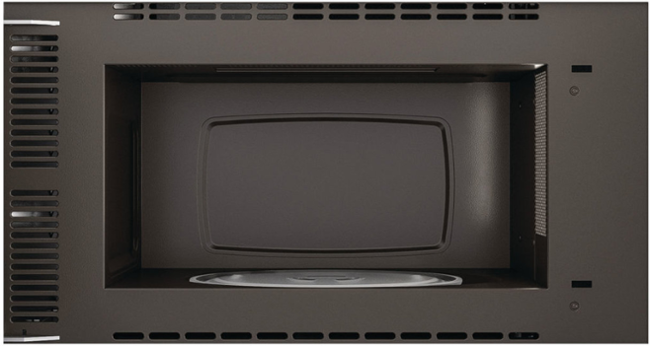 Whirlpool AMW 4920 WH