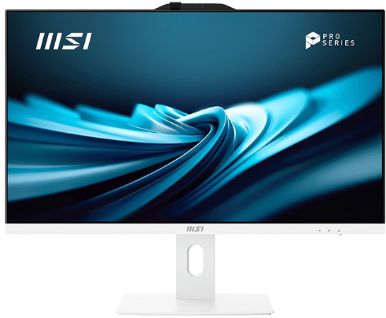 MSI PRO/AP272P 14M-1024CZ/27