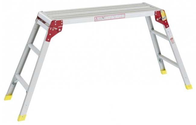 G21 Work Station 0,73 X 1,58 m