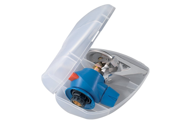 Campingaz Twister Plus PZ 2184535