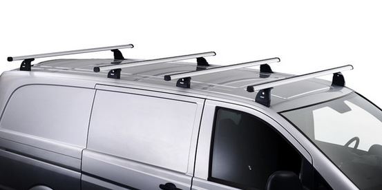 Thule ProBar 394
