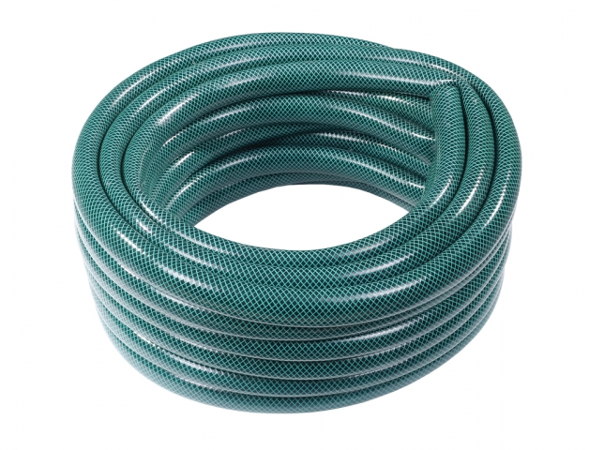 Hadice Ekonomik 1/ 20m