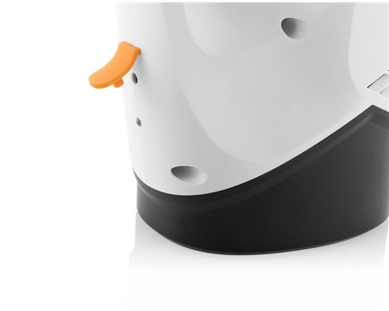 ETA 3262 90000 FINESTRO, Bílá