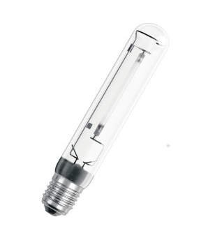 Osram VIALOX NAV-T 150 SUPER 4Y Sodíková výbojka