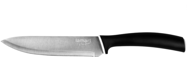 Lamart LT2066